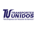 Transportes Unidos TU