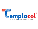 Templacol