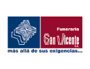 Fuenraria San Vicente