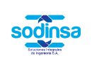 Sodinsa