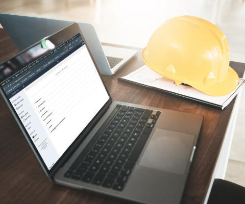 Mantenimiento de tu sitio web