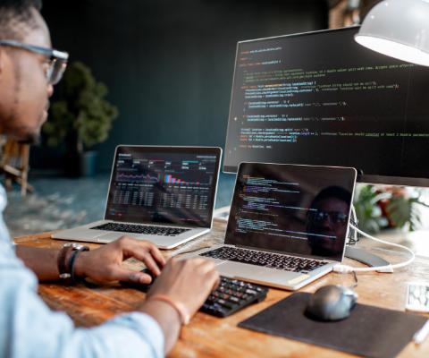 Nuevo sitio web optimizado