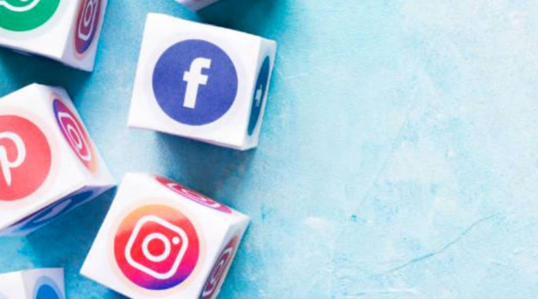 Administración de Sitios Web