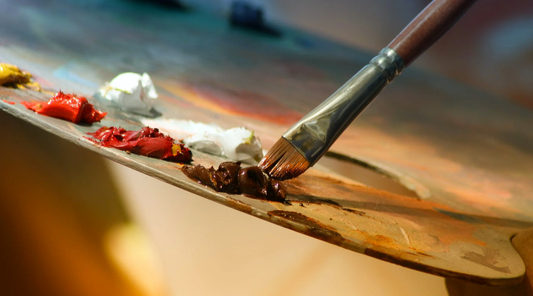 ¿TEORÍA PARA EL DISEÑO O PARA LOS DISEÑADORES?