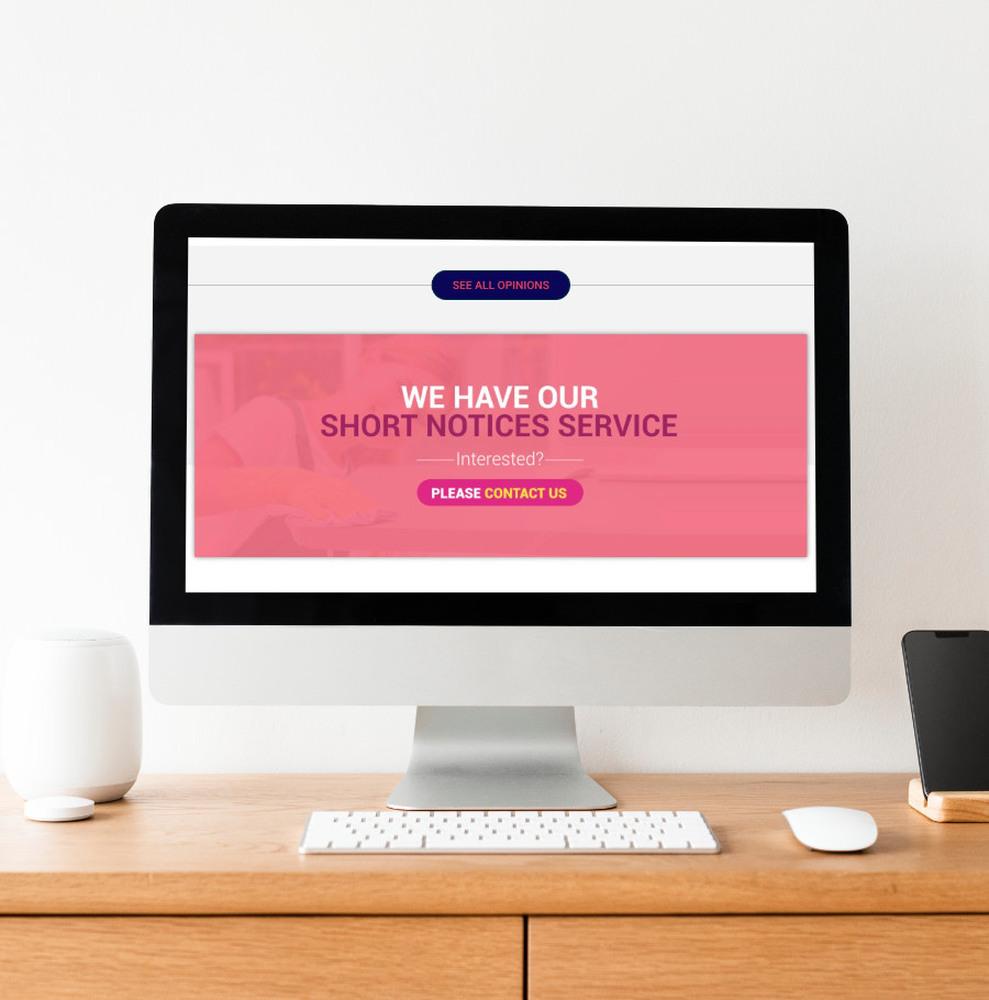 Dmd Hamptons Cleaning