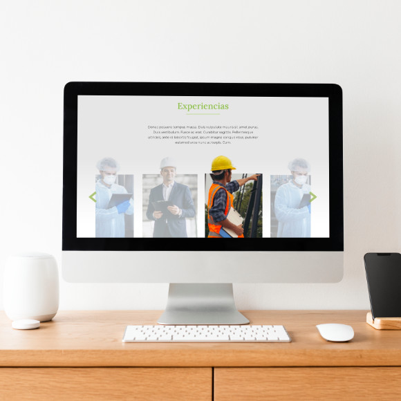 MYC Ingenieros S.A.S.