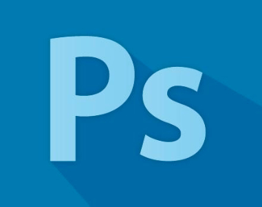 Aprender, Estudiar, Curso de photoshop nivel 1 básico, Photoshop nivel 1 básico paso a paso, Curso virtual, Curso Online, Curso en línea,  Curso personalizado, Curso grupal, Artedinamico, Medellin, Colombia, Bogotá, Barranquilla, Cali, Cartagena, Pereira, México, Perú, Lima, Ecuador, Alemania, Estados Unidos, California, Jersey.
