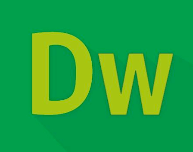 Aprender, Estudiar, Curso Adobe Dreamweaver nivel único, Curso Adobe Dreamweaver nivel único paso a paso, clases de Dreamweaver Medellin, tutoriales Dreamweaver, trucos Dreamweaver, estudiar Dreamweaver básico,  Curso virtual, Curso Online, Curso en línea, Curso personalizado, Curso grupal, Artedinamico, Medellin, Colombia, Bogotá, Barranquilla, Cali, Cartagena, Pereira, México, Perú, Lima, Ecuador, Alemania, Estados Unidos, California, Jersey, medellin colombia