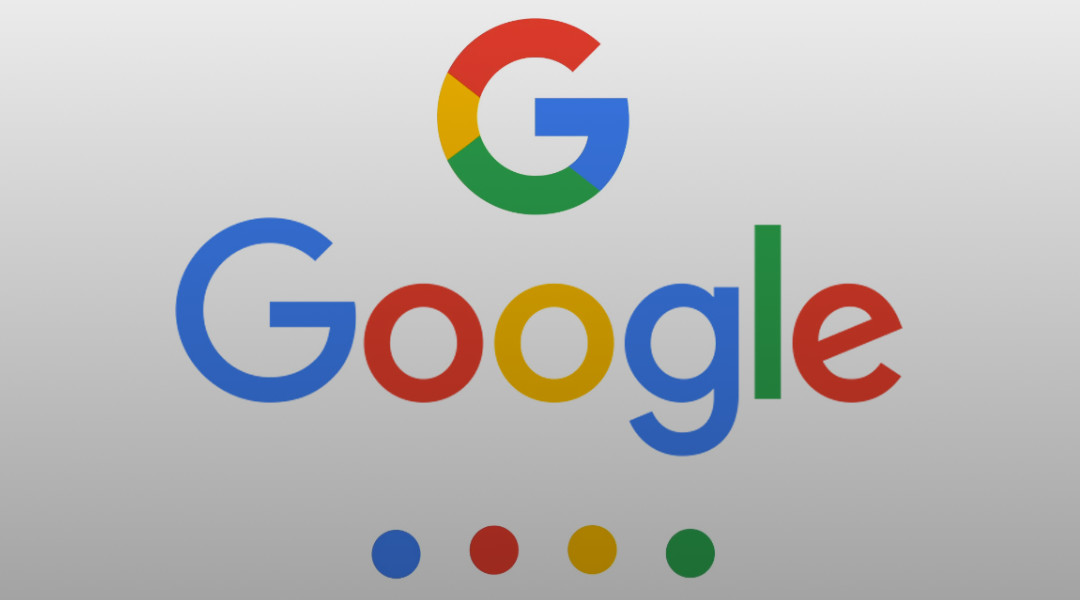 Mejore su página de Error 404 personalizandola (Página no encontrada)