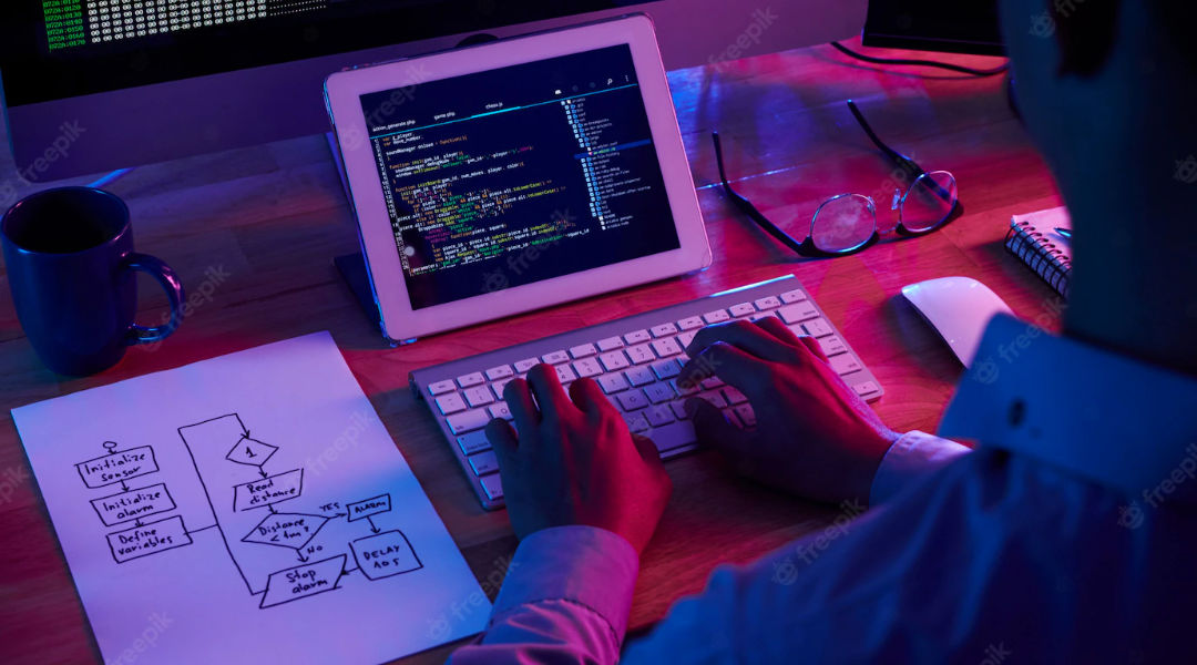 Páginas dinámicas a estáticas