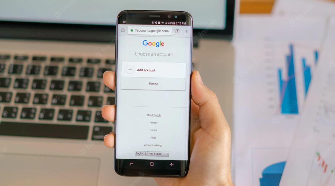 Extensiones en Google Chrome: este navegador web va en serio