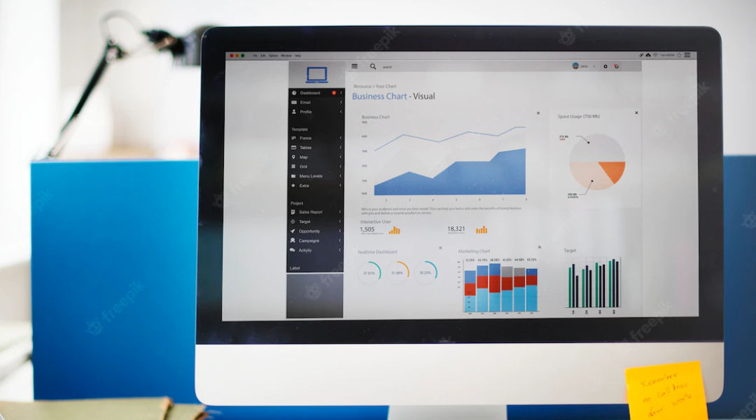 Criterios de pago de publicidad online: CPM, CPC o CPV