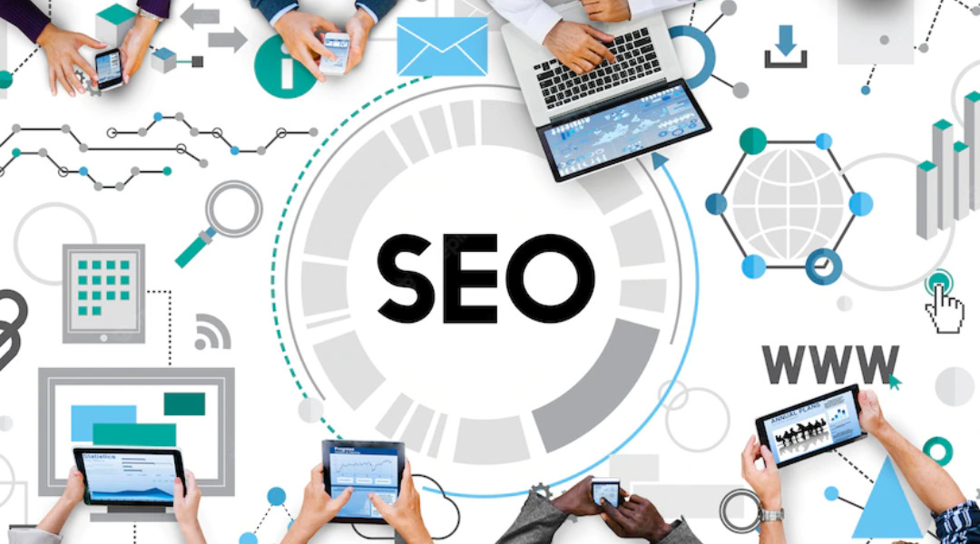 Actualizando algunos conceptos de SEO y buscadores