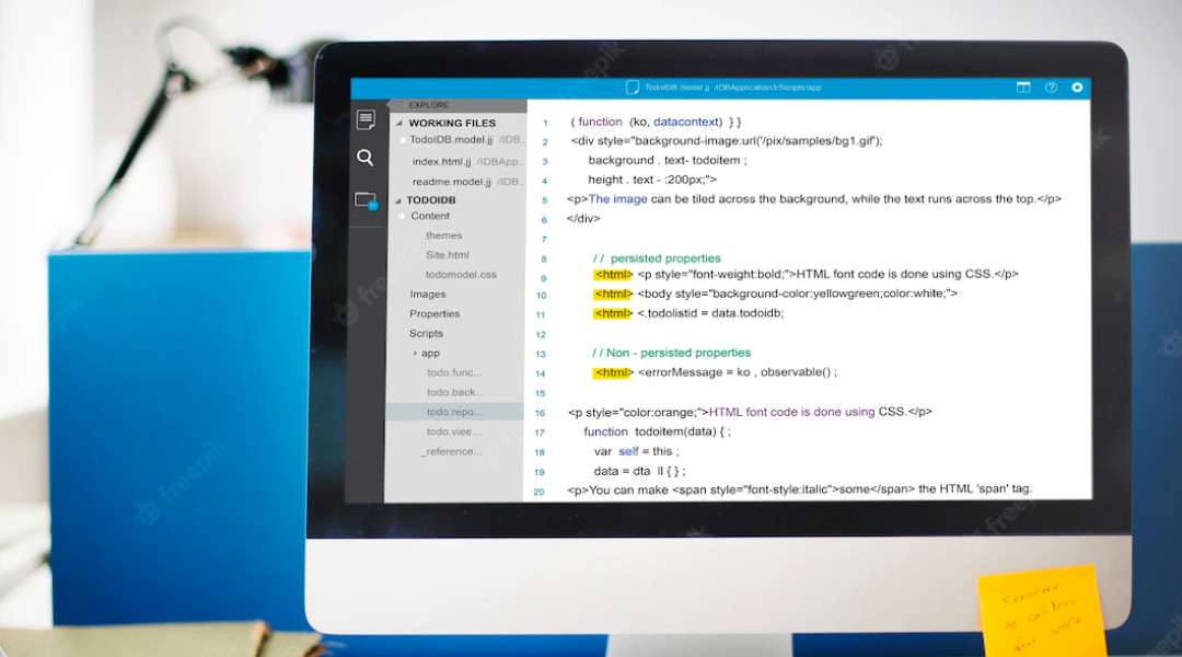 Cómo redactar los contenidos de nuestra web según Jakob Nielsen