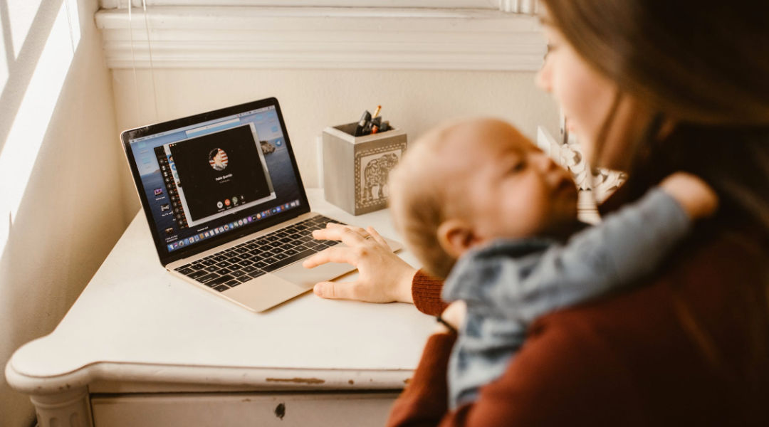 Aplicaciones Web y alianzas para el éxito de los proveedores de servicios.