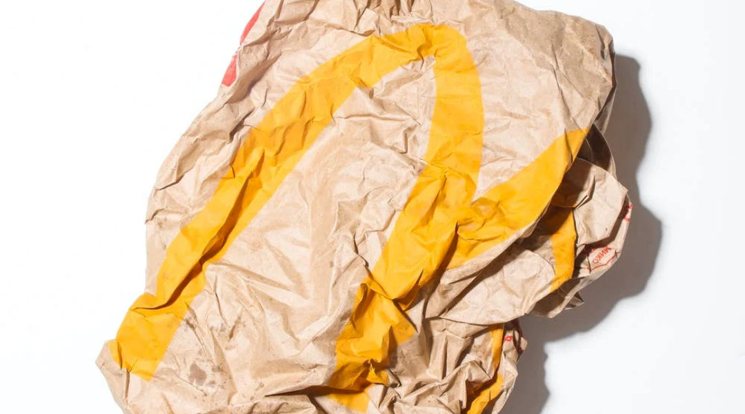 Cuando la marca respira