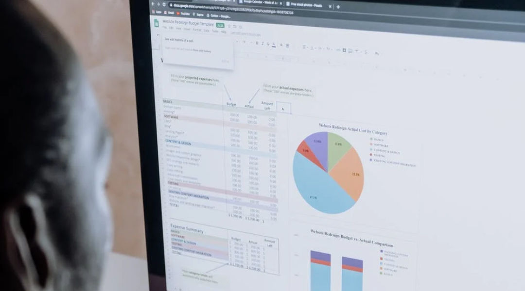 Factores que influyen en el ranking de los sitios en los buscadores