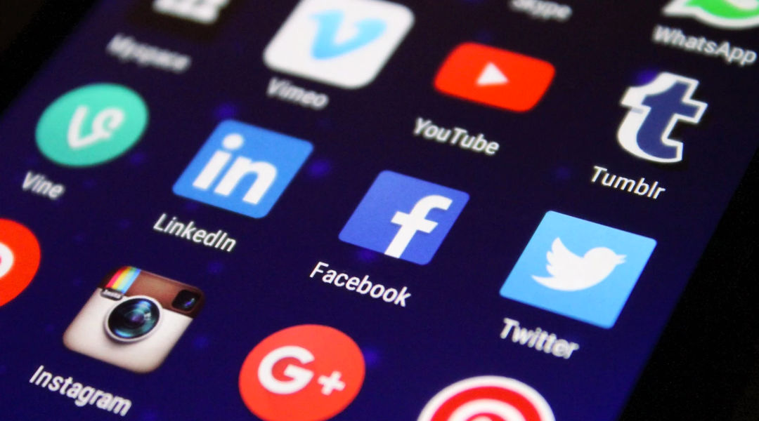 Pagando el precio por una red gratis