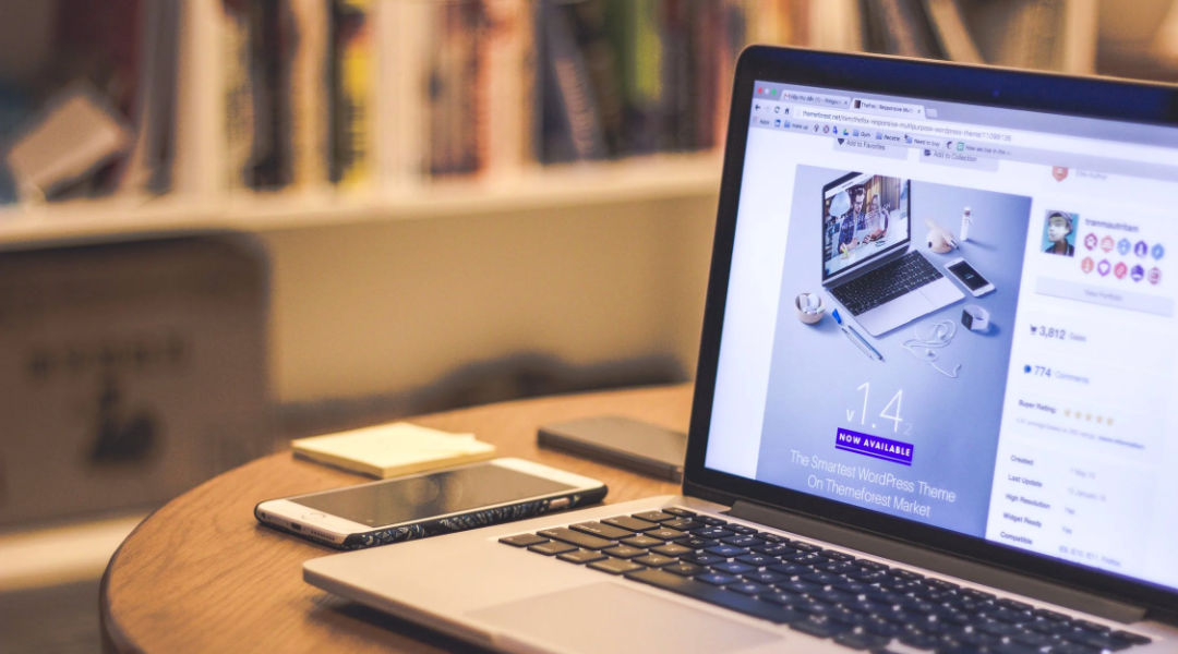 10 simples tips para lanzar un sitio web