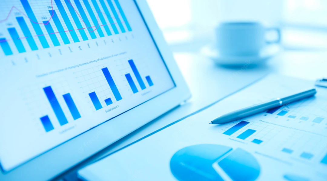 Qué formato de anuncio es mejor para los Medios Sociales