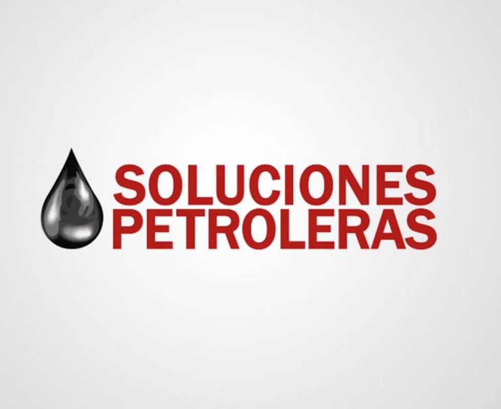 Soluciones Petroleras de Colombia