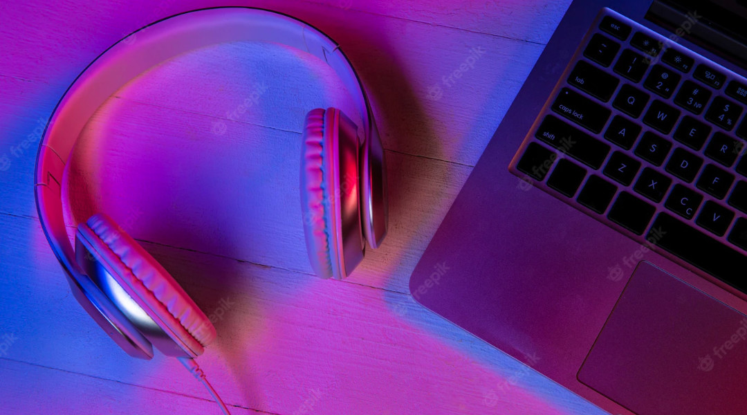 La tecnología que no nos pertenece