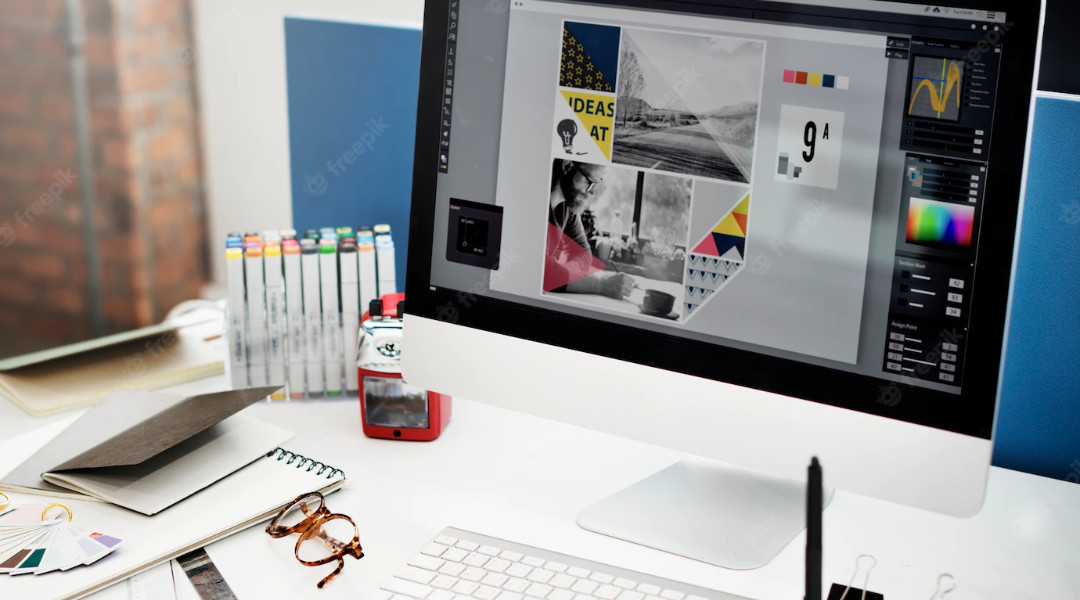 La buena creatividad debe terminar en la compra del producto