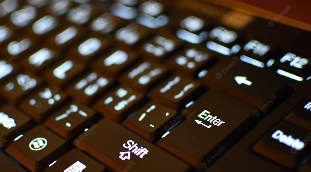 ¿Cuánto debe invertir su empresa en publicidad y promoción?