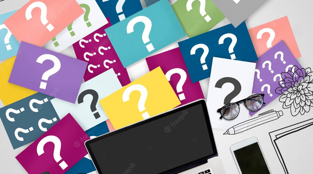 Elija un nombre vendedor