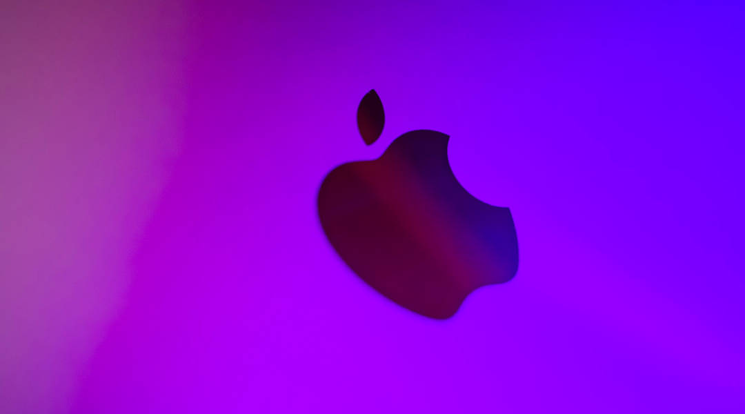 Apple: Cuando el Marketing se convierte en el mayor aliado de una marca