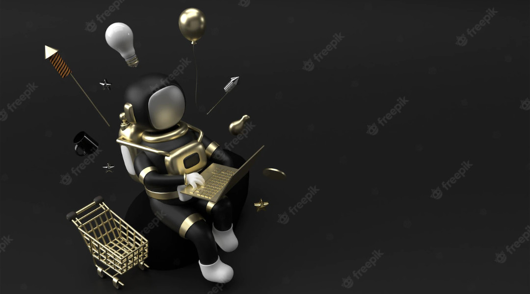 ¿Qué podemos esperar de una campaña de márketing online?