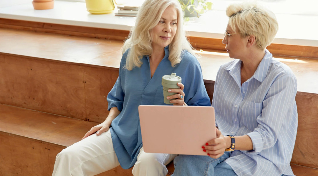 Elementos clave de un plan de marketing