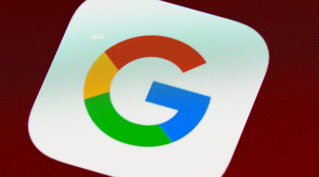 Cómo influyen en el posicionamiento web los cambios en el sitio