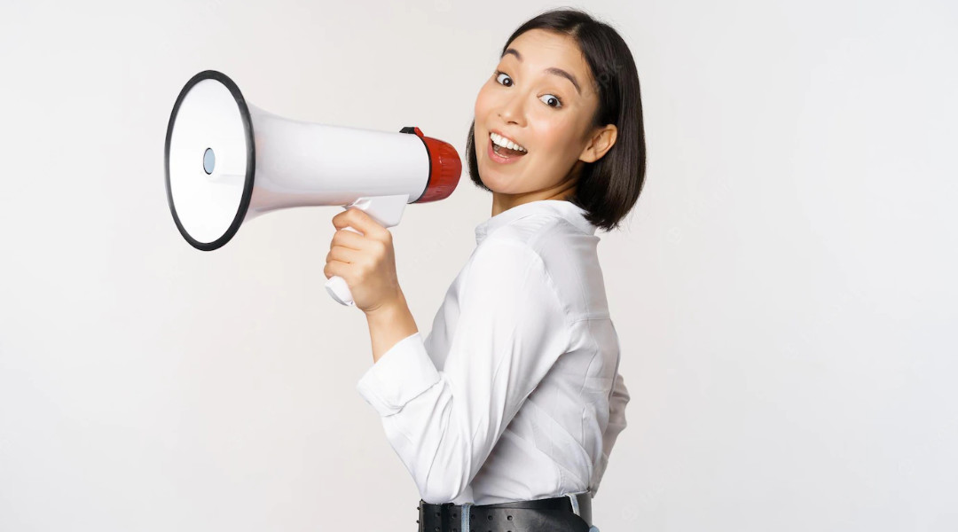 20 conceptos de Email Marketing que usted debe conocer