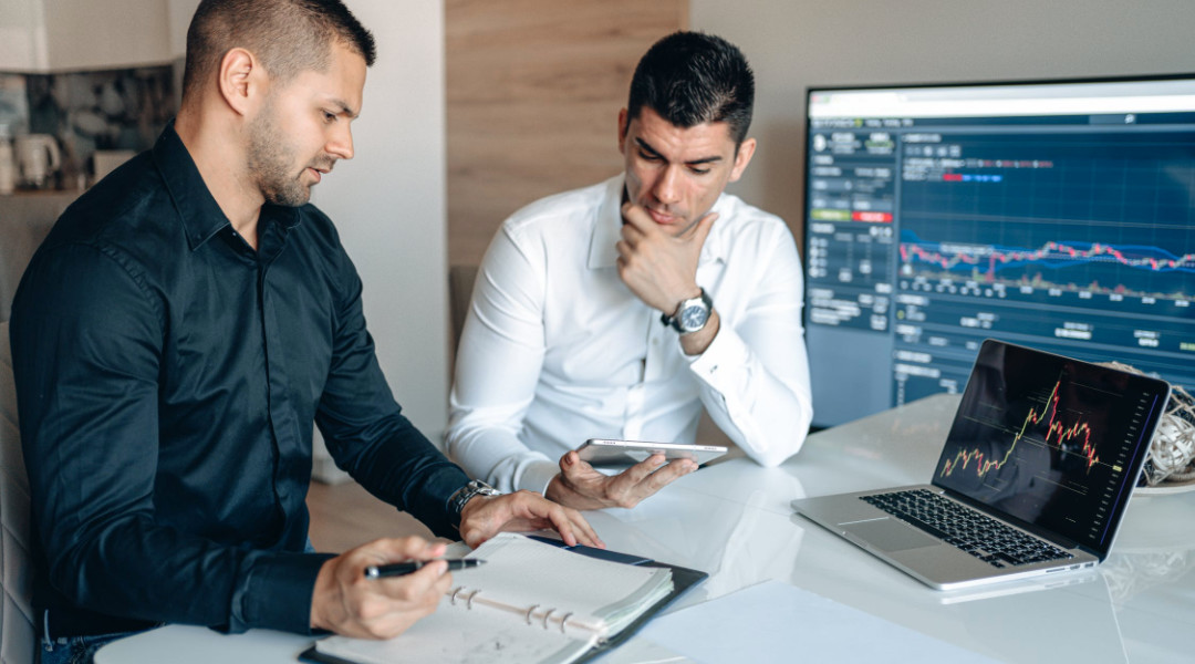 SEO Vs SEM. ¿Una nueva forma de comunicar?