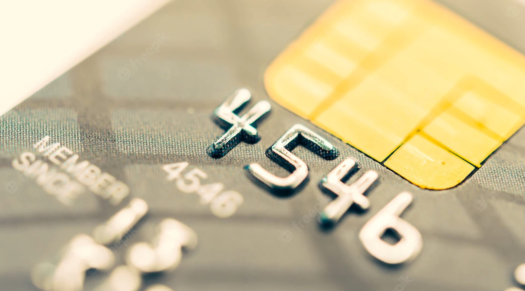 Cómo rentabilizar un sitio