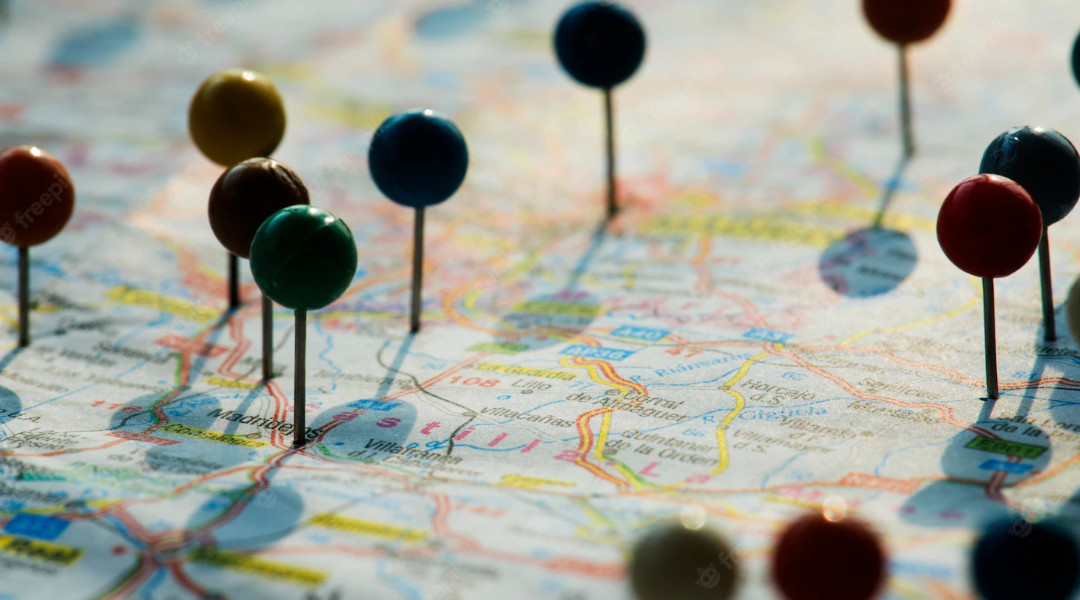 ¿Podrán las marcas fidelizar clientes a través de la geolocalización?