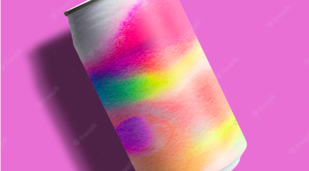 Branding es Identidad