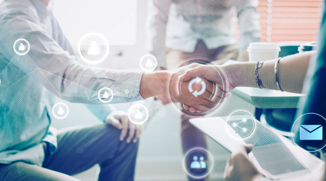 Cómo el correo directo nos puede ayudar a hacer crecer nuestras ventas