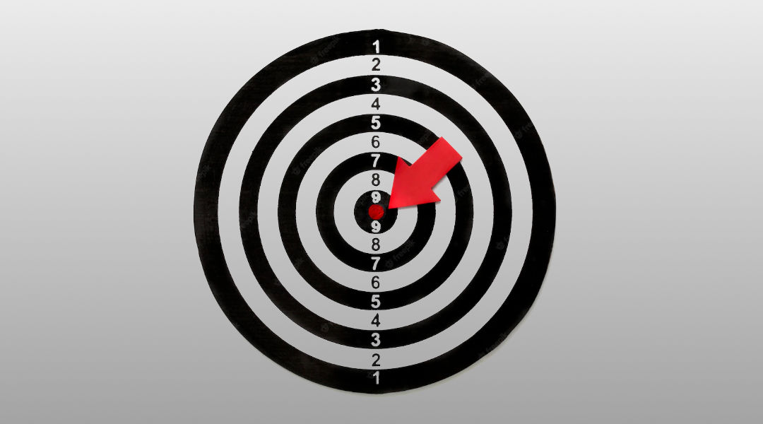 ¿Bajo presupuesto? Mantén tu publicidad