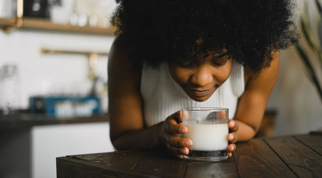 Marketing sensorial, arma que huele bien