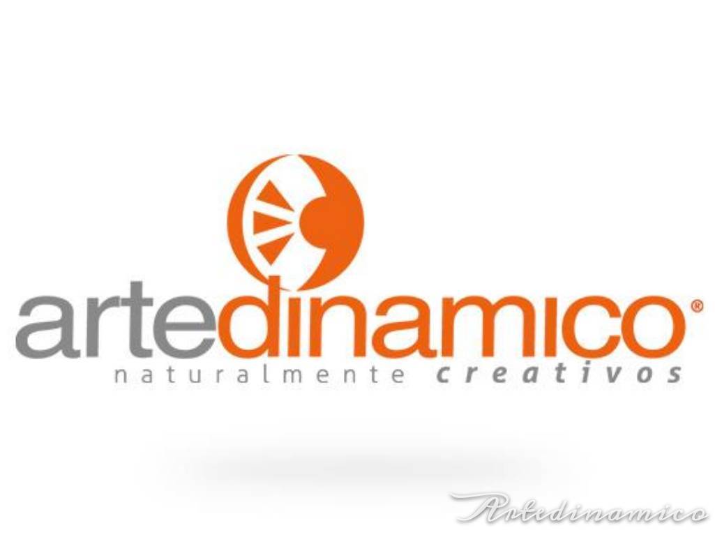 Artedinamico