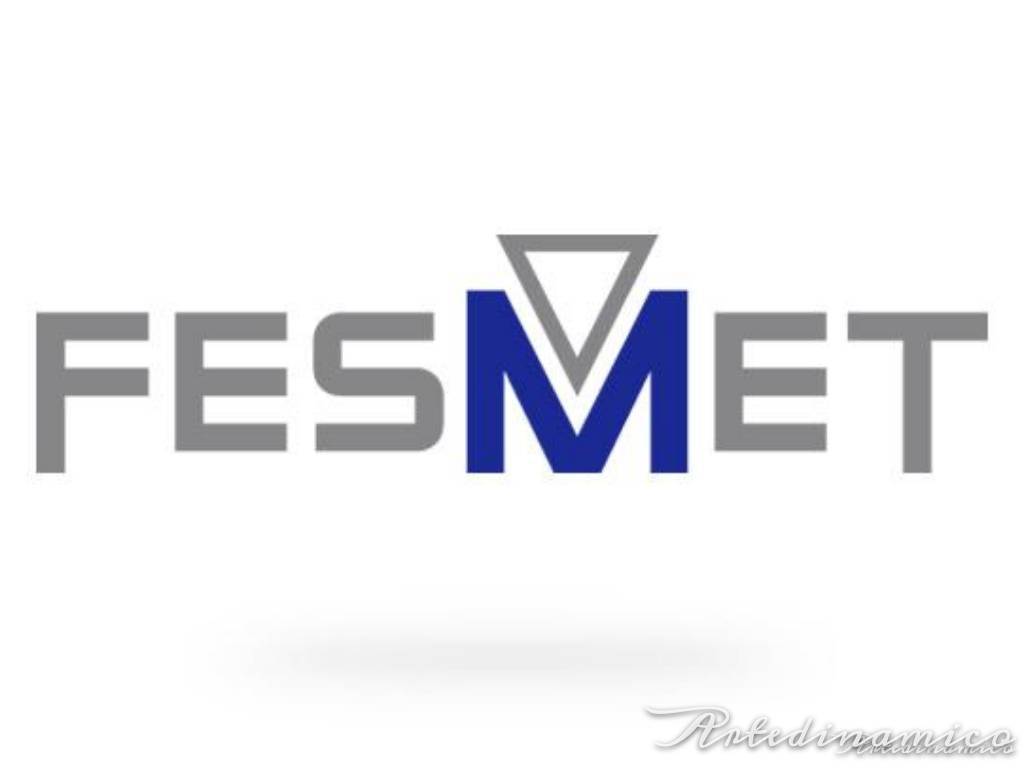 Fesmet