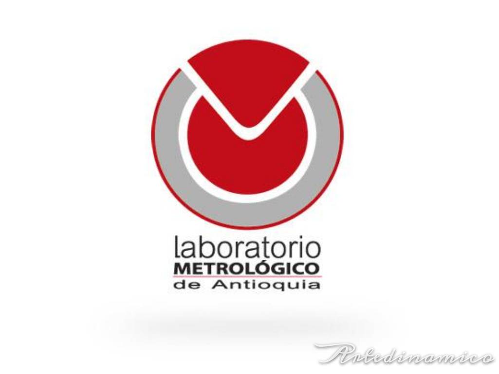 Laboratorio Metrológico