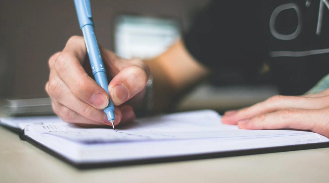 15 tips para producir contenidos en la red.