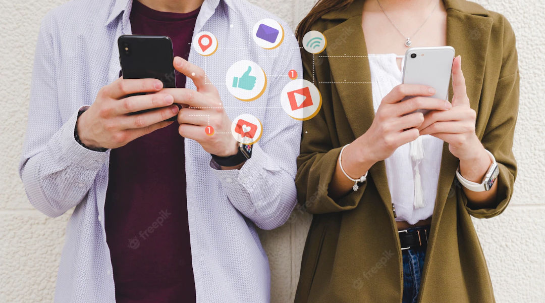 Libro blanco sobre publicidad digital