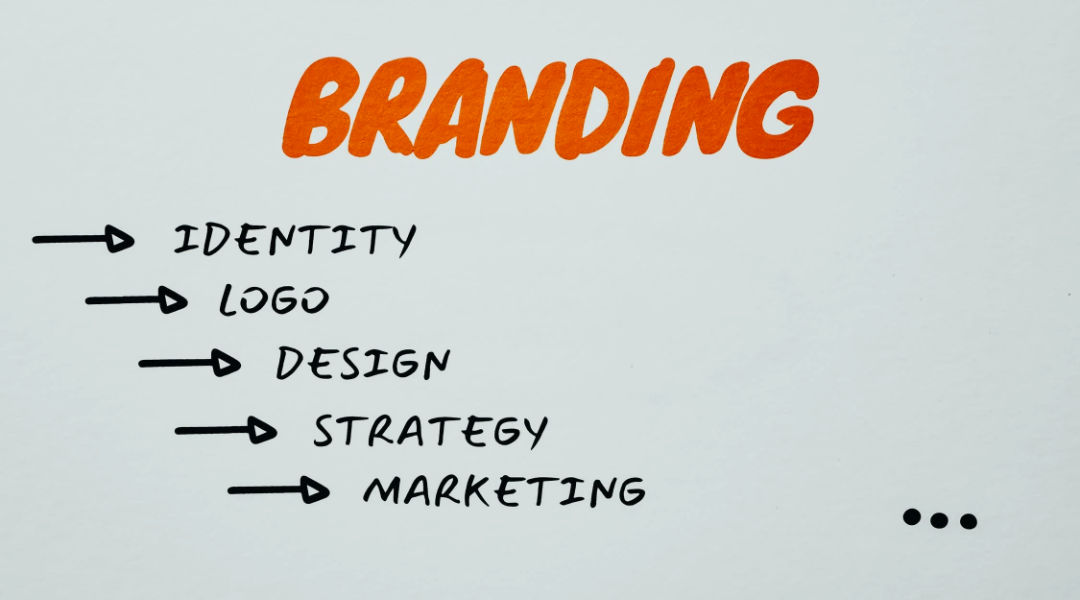 El poder de la marca...