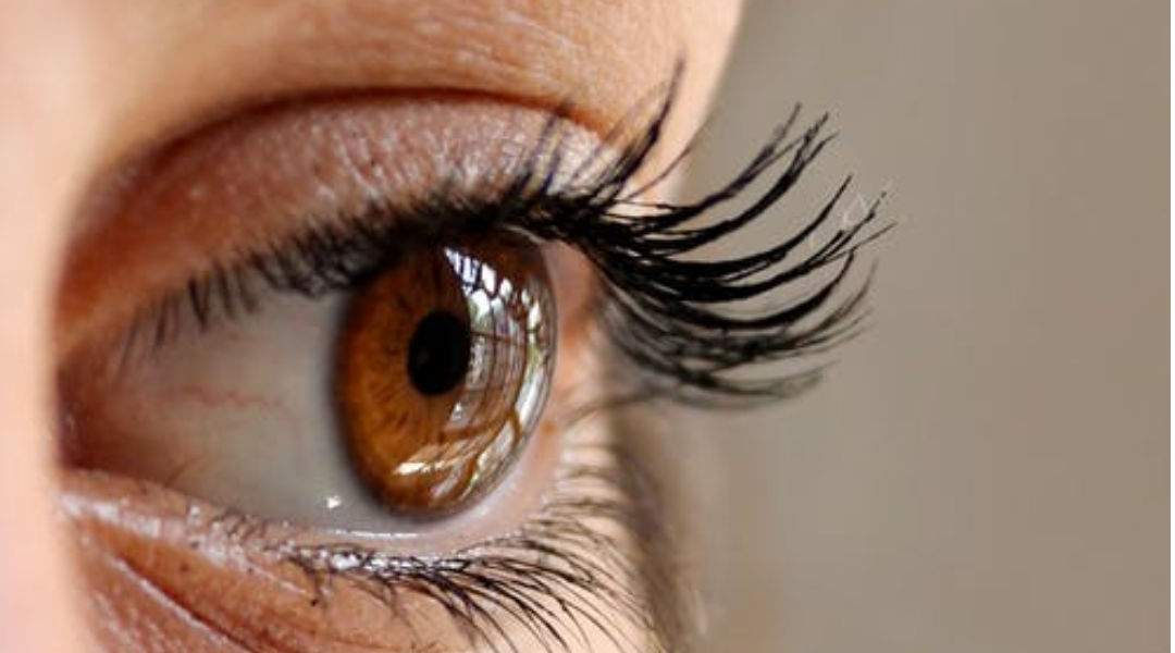 Seis tendencias en el marketing digital