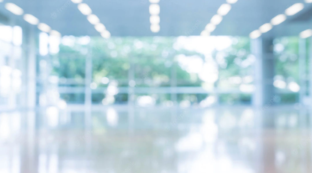 10 marcas que podrían desaparecer en 2011