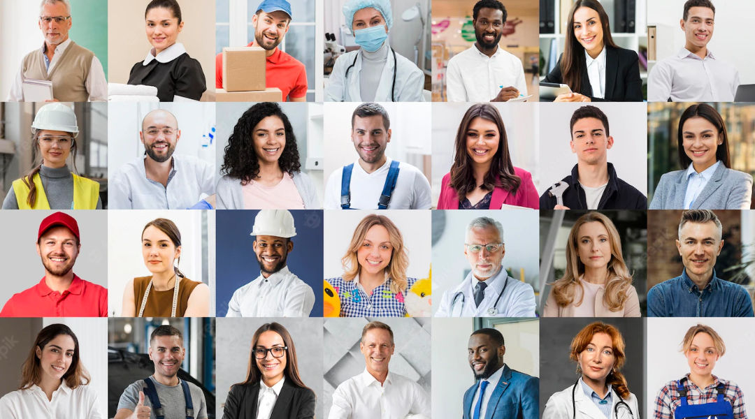 El PERSUMER, el consumidor del futuro